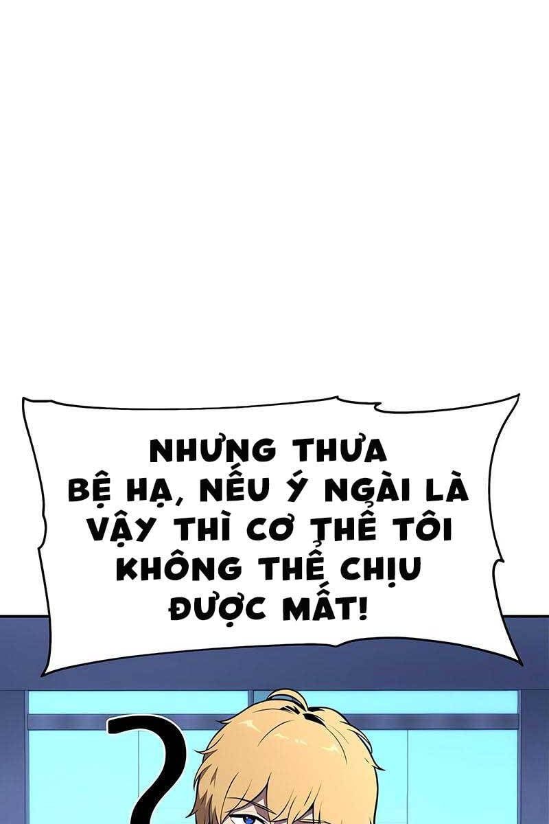 đọc truyện Vua Hiệp Sĩ Đã Trở Lại Với Một Vị Thần Chương 24 ảnh 8 tại Thiên Thai Truyện