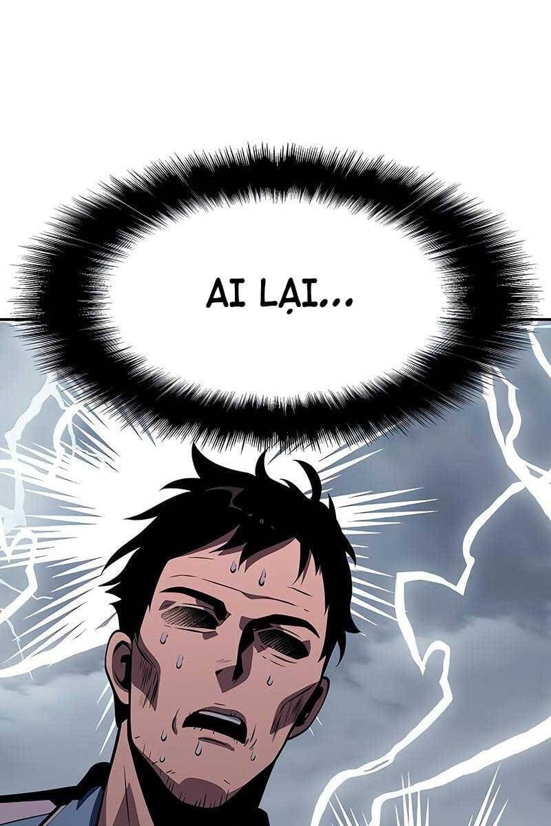 đọc truyện Vua Hiệp Sĩ Đã Trở Lại Với Một Vị Thần Chương 24 ảnh 62 tại Thiên Thai Truyện