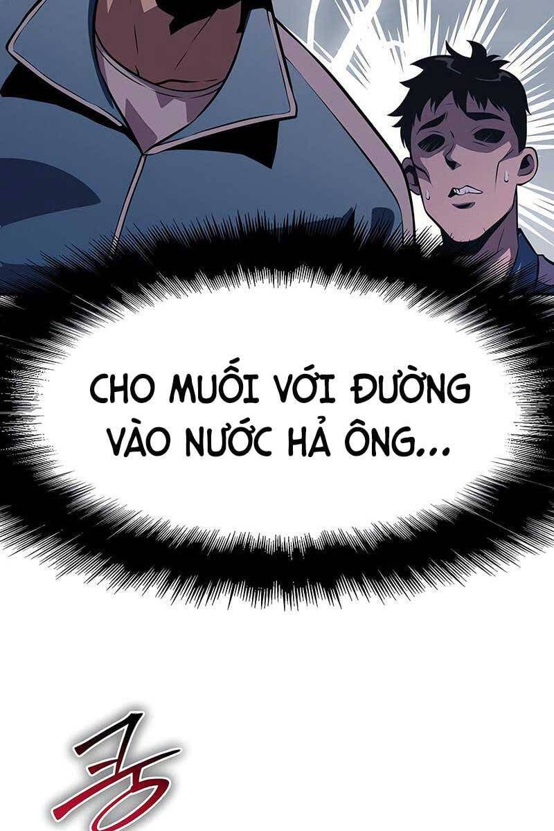 đọc truyện Vua Hiệp Sĩ Đã Trở Lại Với Một Vị Thần Chương 24 ảnh 63 tại Thiên Thai Truyện