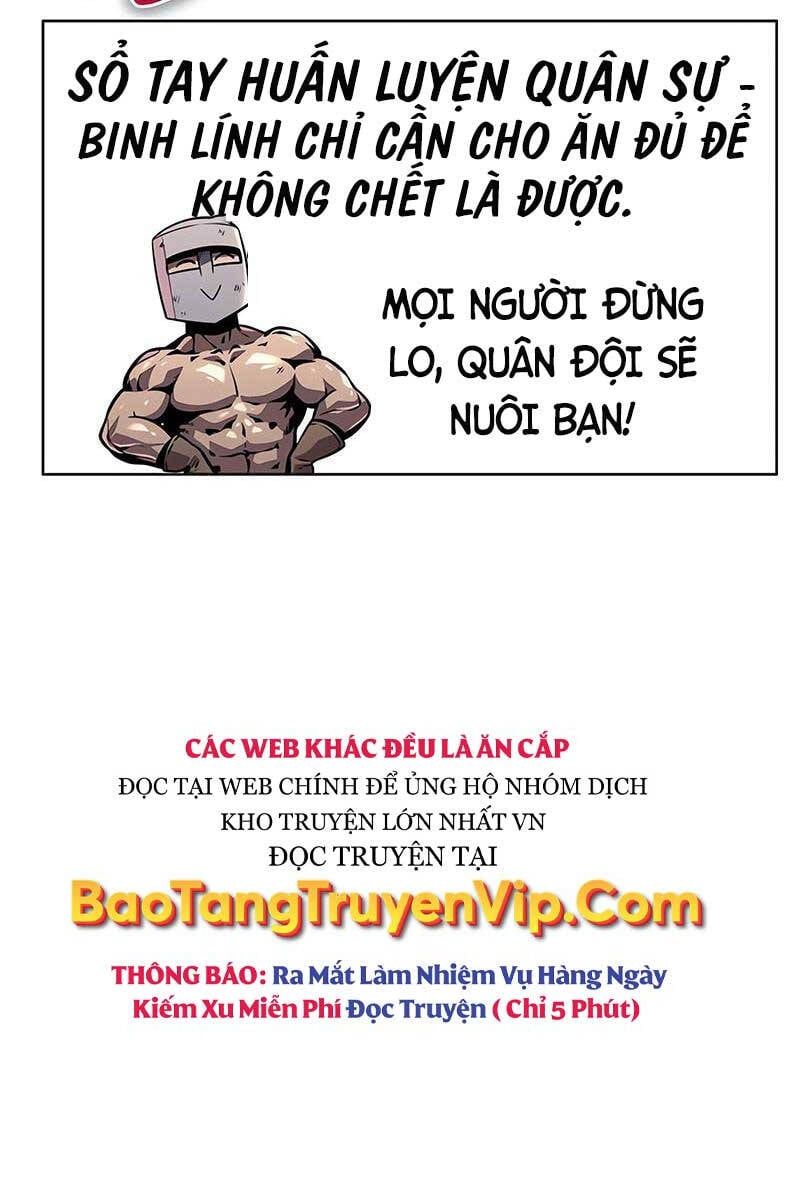 đọc truyện Vua Hiệp Sĩ Đã Trở Lại Với Một Vị Thần Chương 24 ảnh 64 tại Thiên Thai Truyện