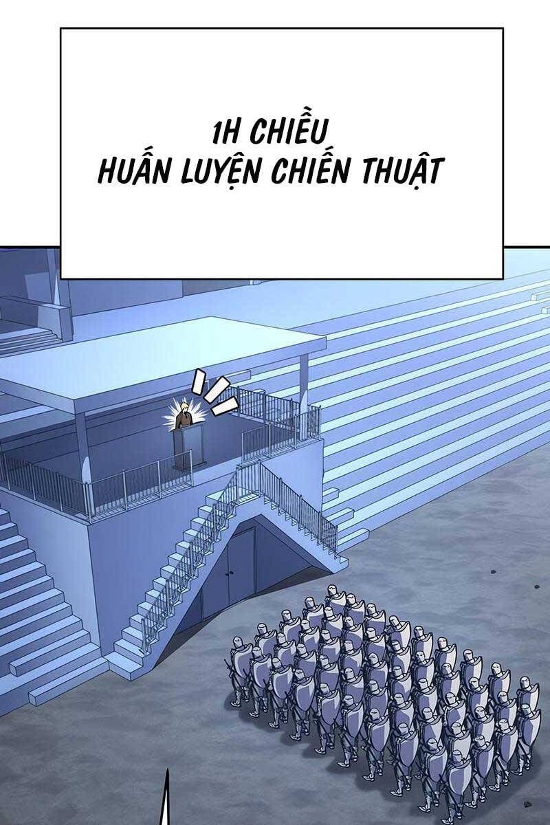 đọc truyện Vua Hiệp Sĩ Đã Trở Lại Với Một Vị Thần Chương 24 ảnh 65 tại Thiên Thai Truyện