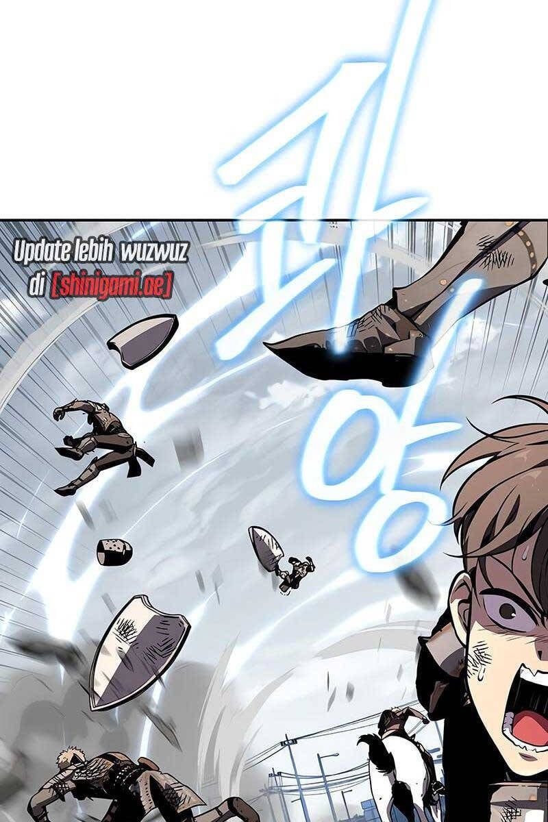 đọc truyện Vua Hiệp Sĩ Đã Trở Lại Với Một Vị Thần Chương 24 ảnh 67 tại Thiên Thai Truyện