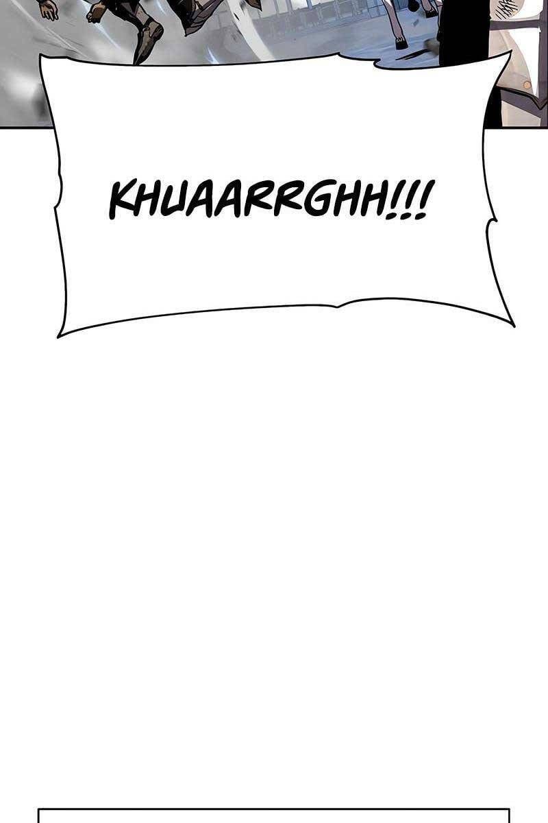 đọc truyện Vua Hiệp Sĩ Đã Trở Lại Với Một Vị Thần Chương 24 ảnh 68 tại Thiên Thai Truyện