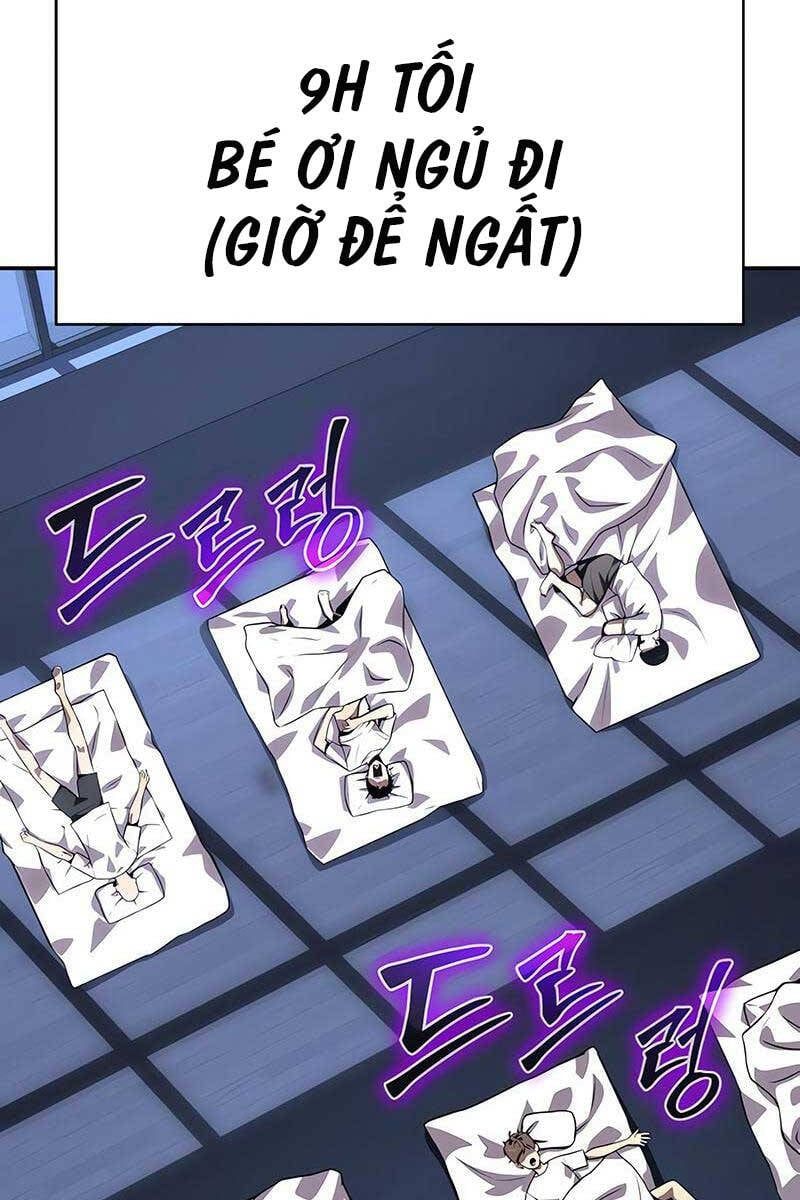 đọc truyện Vua Hiệp Sĩ Đã Trở Lại Với Một Vị Thần Chương 24 ảnh 69 tại Thiên Thai Truyện