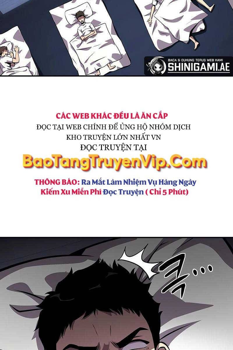 đọc truyện Vua Hiệp Sĩ Đã Trở Lại Với Một Vị Thần Chương 24 ảnh 70 tại Thiên Thai Truyện