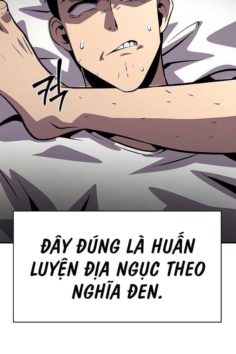 đọc truyện Vua Hiệp Sĩ Đã Trở Lại Với Một Vị Thần Chương 24 ảnh 71 tại Thiên Thai Truyện