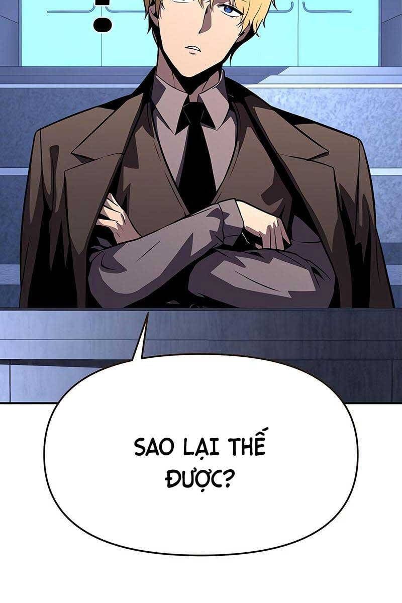 đọc truyện Vua Hiệp Sĩ Đã Trở Lại Với Một Vị Thần Chương 24 ảnh 9 tại Thiên Thai Truyện