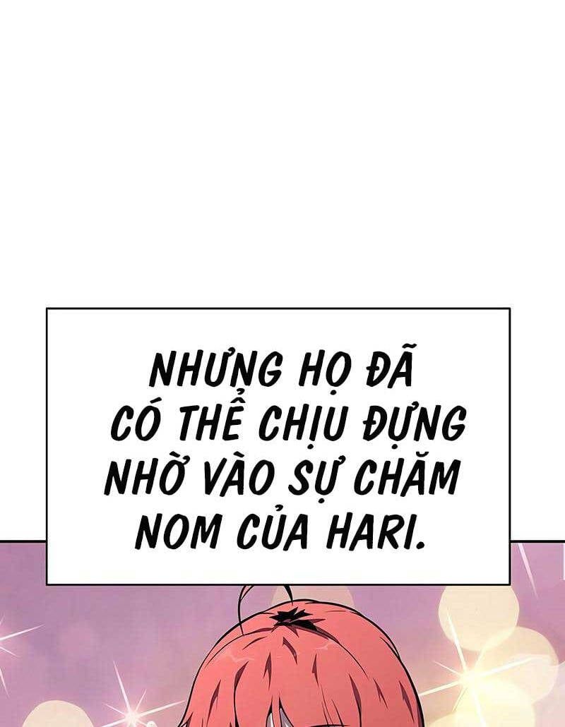 đọc truyện Vua Hiệp Sĩ Đã Trở Lại Với Một Vị Thần Chương 24 ảnh 72 tại Thiên Thai Truyện