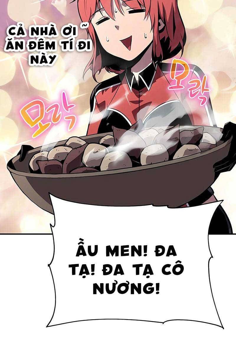 đọc truyện Vua Hiệp Sĩ Đã Trở Lại Với Một Vị Thần Chương 24 ảnh 73 tại Thiên Thai Truyện