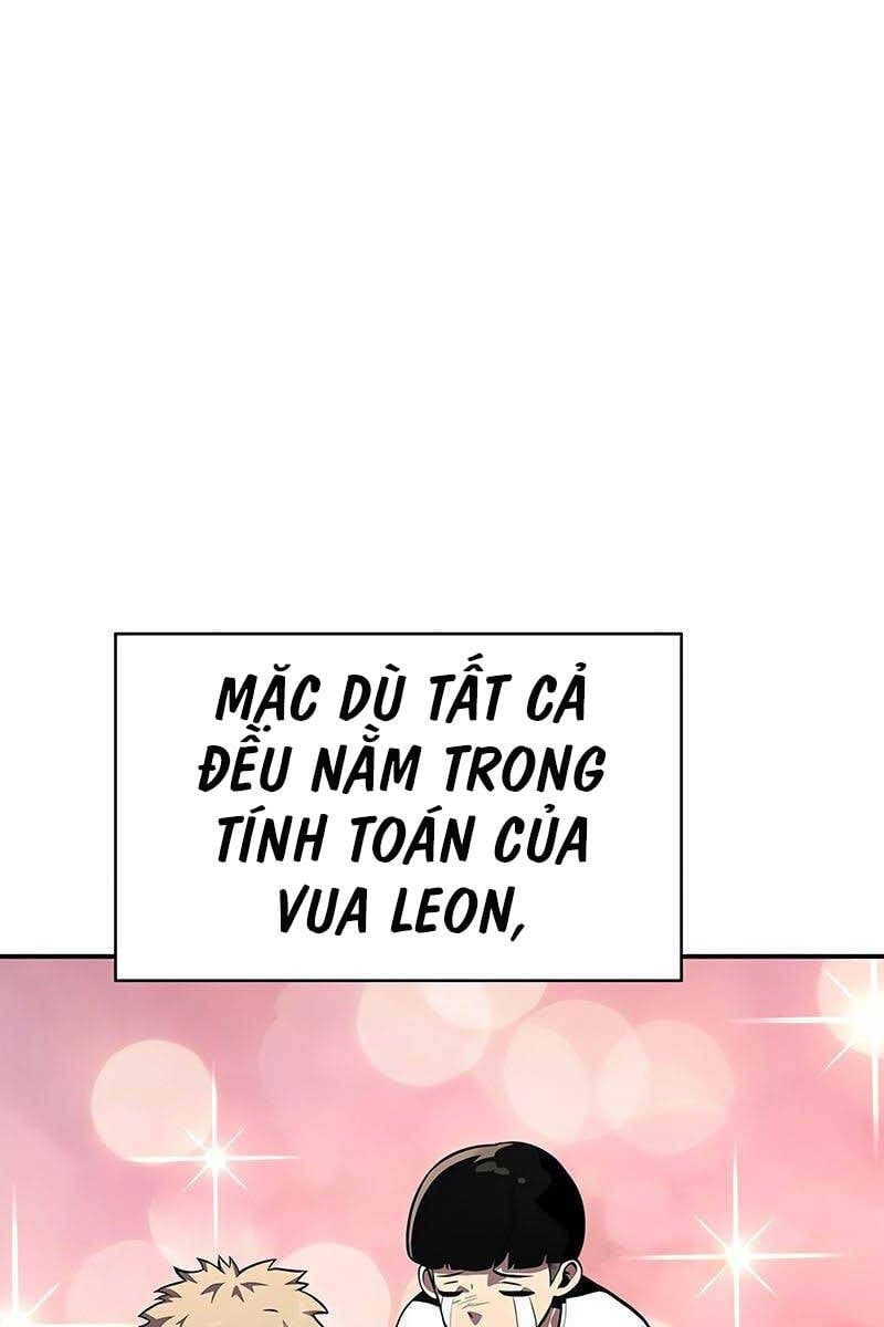 đọc truyện Vua Hiệp Sĩ Đã Trở Lại Với Một Vị Thần Chương 24 ảnh 74 tại Thiên Thai Truyện
