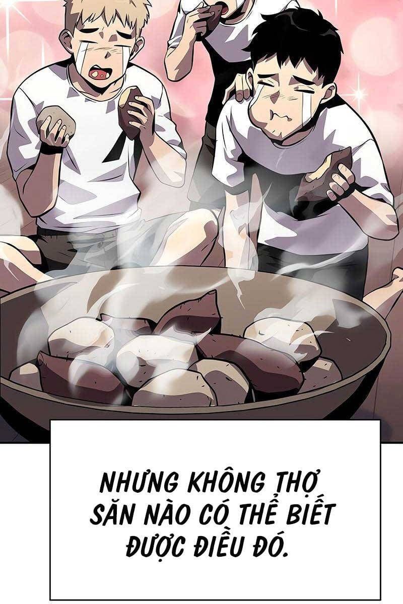 đọc truyện Vua Hiệp Sĩ Đã Trở Lại Với Một Vị Thần Chương 24 ảnh 75 tại Thiên Thai Truyện