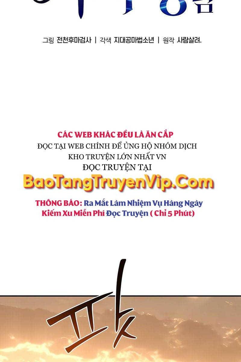 đọc truyện Vua Hiệp Sĩ Đã Trở Lại Với Một Vị Thần Chương 24 ảnh 77 tại Thiên Thai Truyện