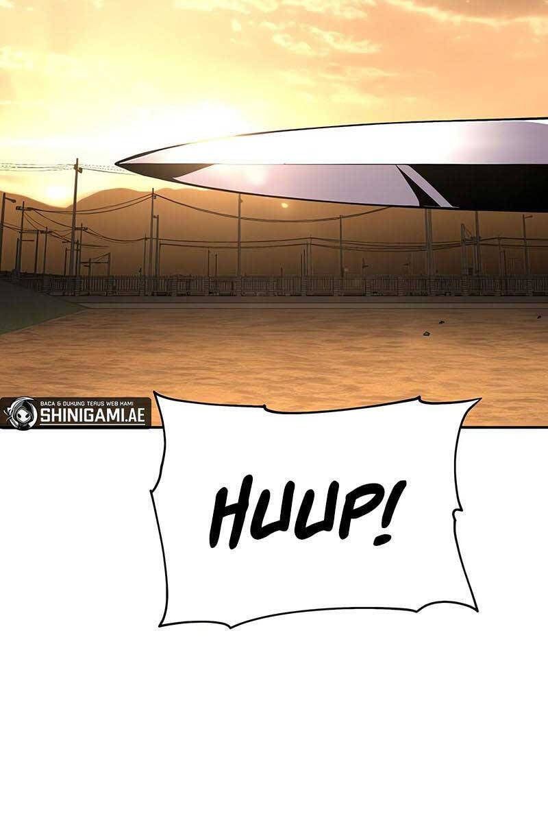 đọc truyện Vua Hiệp Sĩ Đã Trở Lại Với Một Vị Thần Chương 24 ảnh 78 tại Thiên Thai Truyện