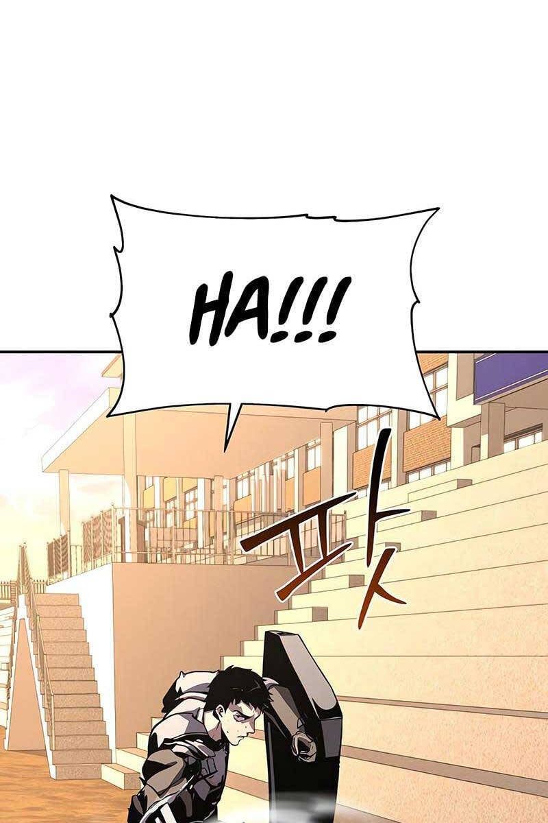 đọc truyện Vua Hiệp Sĩ Đã Trở Lại Với Một Vị Thần Chương 24 ảnh 79 tại Thiên Thai Truyện