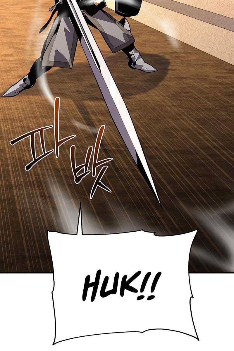 đọc truyện Vua Hiệp Sĩ Đã Trở Lại Với Một Vị Thần Chương 24 ảnh 80 tại Thiên Thai Truyện