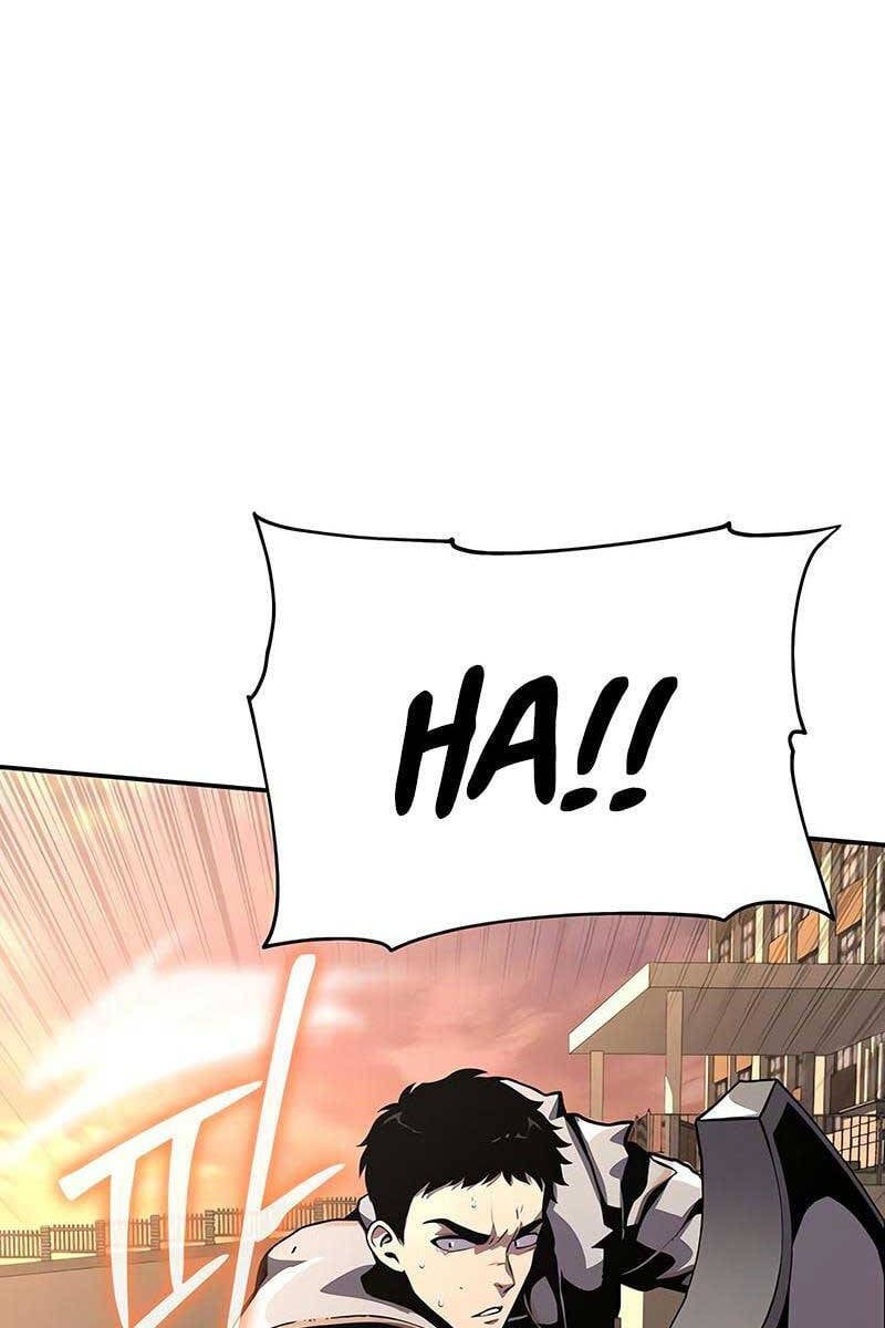 đọc truyện Vua Hiệp Sĩ Đã Trở Lại Với Một Vị Thần Chương 24 ảnh 81 tại Thiên Thai Truyện