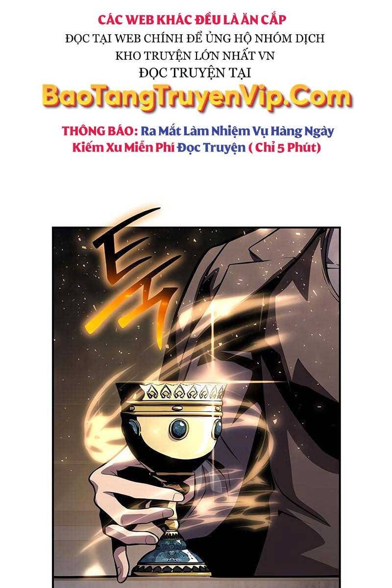 đọc truyện Vua Hiệp Sĩ Đã Trở Lại Với Một Vị Thần Chương 24 ảnh 10 tại Thiên Thai Truyện