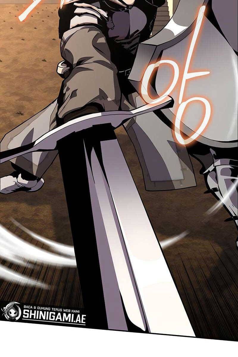 đọc truyện Vua Hiệp Sĩ Đã Trở Lại Với Một Vị Thần Chương 24 ảnh 82 tại Thiên Thai Truyện