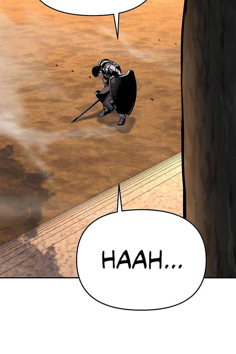 đọc truyện Vua Hiệp Sĩ Đã Trở Lại Với Một Vị Thần Chương 24 ảnh 84 tại Thiên Thai Truyện