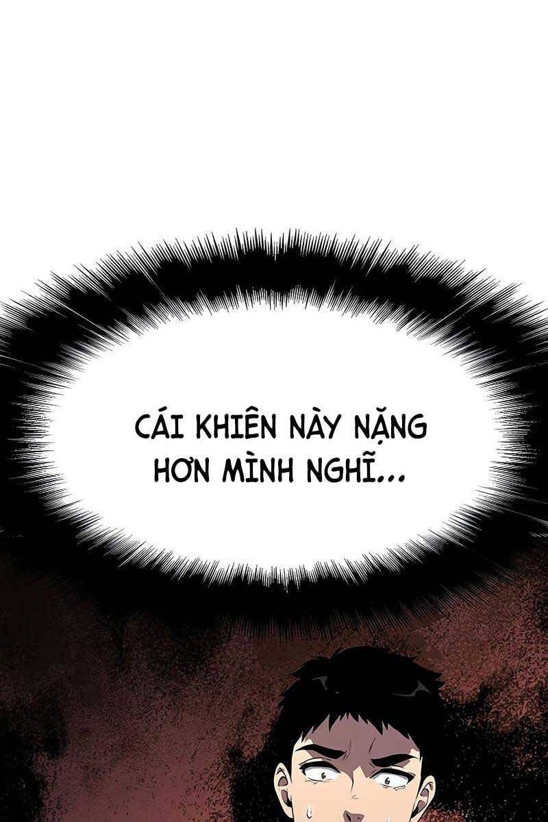 đọc truyện Vua Hiệp Sĩ Đã Trở Lại Với Một Vị Thần Chương 24 ảnh 85 tại Thiên Thai Truyện