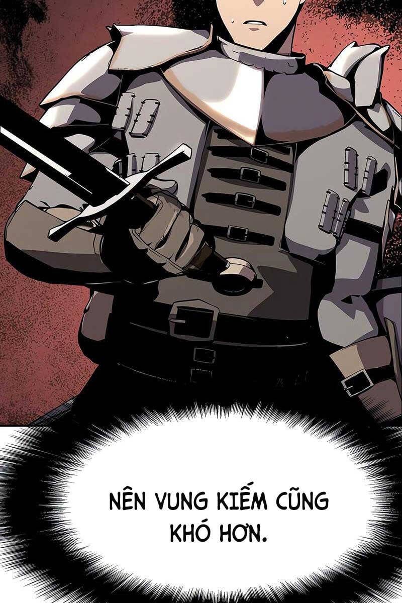 đọc truyện Vua Hiệp Sĩ Đã Trở Lại Với Một Vị Thần Chương 24 ảnh 86 tại Thiên Thai Truyện