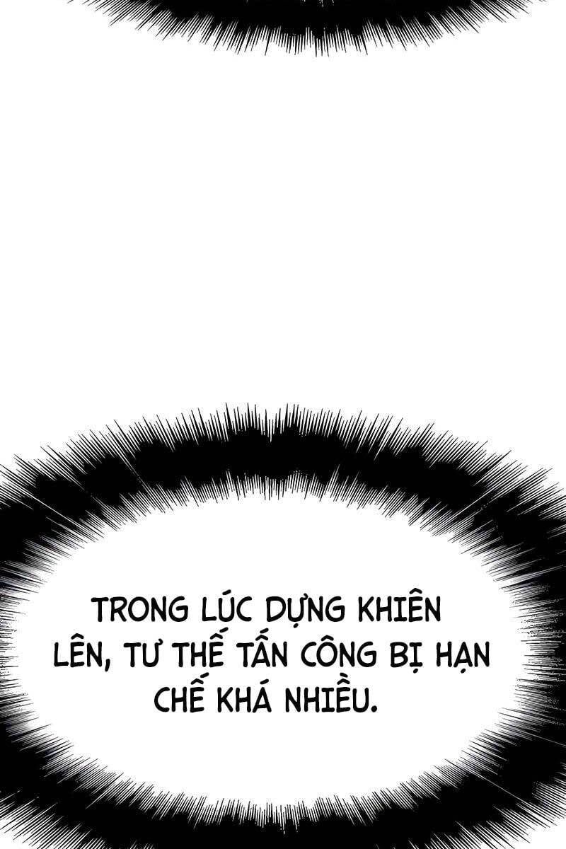 đọc truyện Vua Hiệp Sĩ Đã Trở Lại Với Một Vị Thần Chương 24 ảnh 87 tại Thiên Thai Truyện