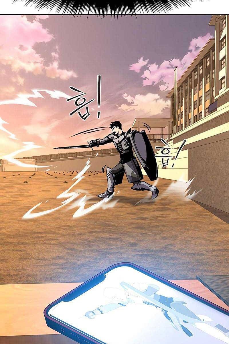 đọc truyện Vua Hiệp Sĩ Đã Trở Lại Với Một Vị Thần Chương 24 ảnh 88 tại Thiên Thai Truyện