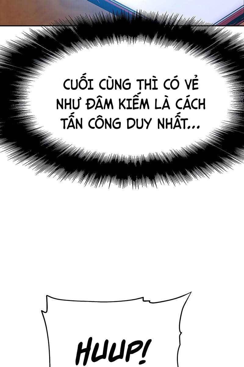 đọc truyện Vua Hiệp Sĩ Đã Trở Lại Với Một Vị Thần Chương 24 ảnh 89 tại Thiên Thai Truyện