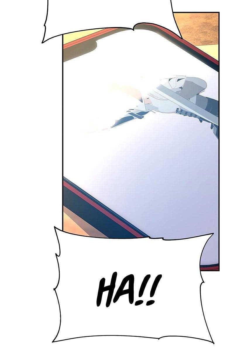 đọc truyện Vua Hiệp Sĩ Đã Trở Lại Với Một Vị Thần Chương 24 ảnh 90 tại Thiên Thai Truyện