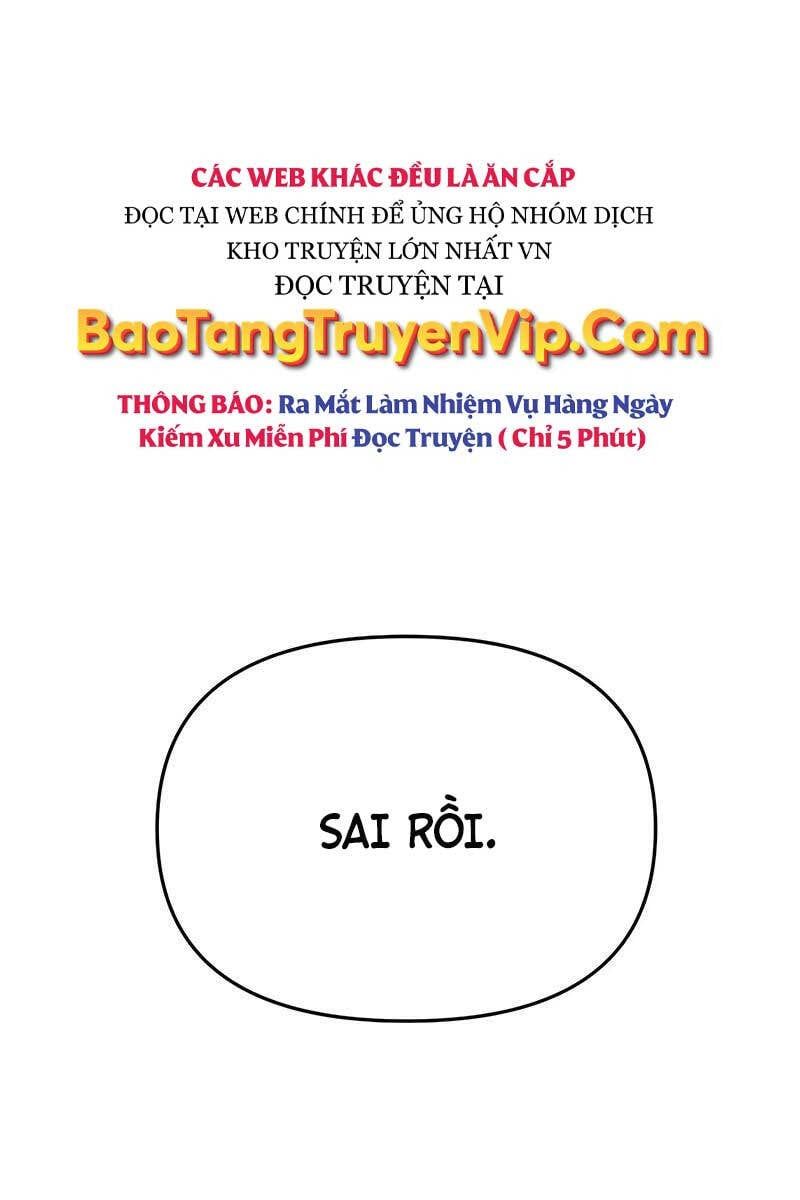 đọc truyện Vua Hiệp Sĩ Đã Trở Lại Với Một Vị Thần Chương 24 ảnh 91 tại Thiên Thai Truyện