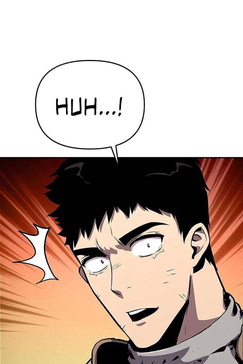 đọc truyện Vua Hiệp Sĩ Đã Trở Lại Với Một Vị Thần Chương 24 ảnh 92 tại Thiên Thai Truyện