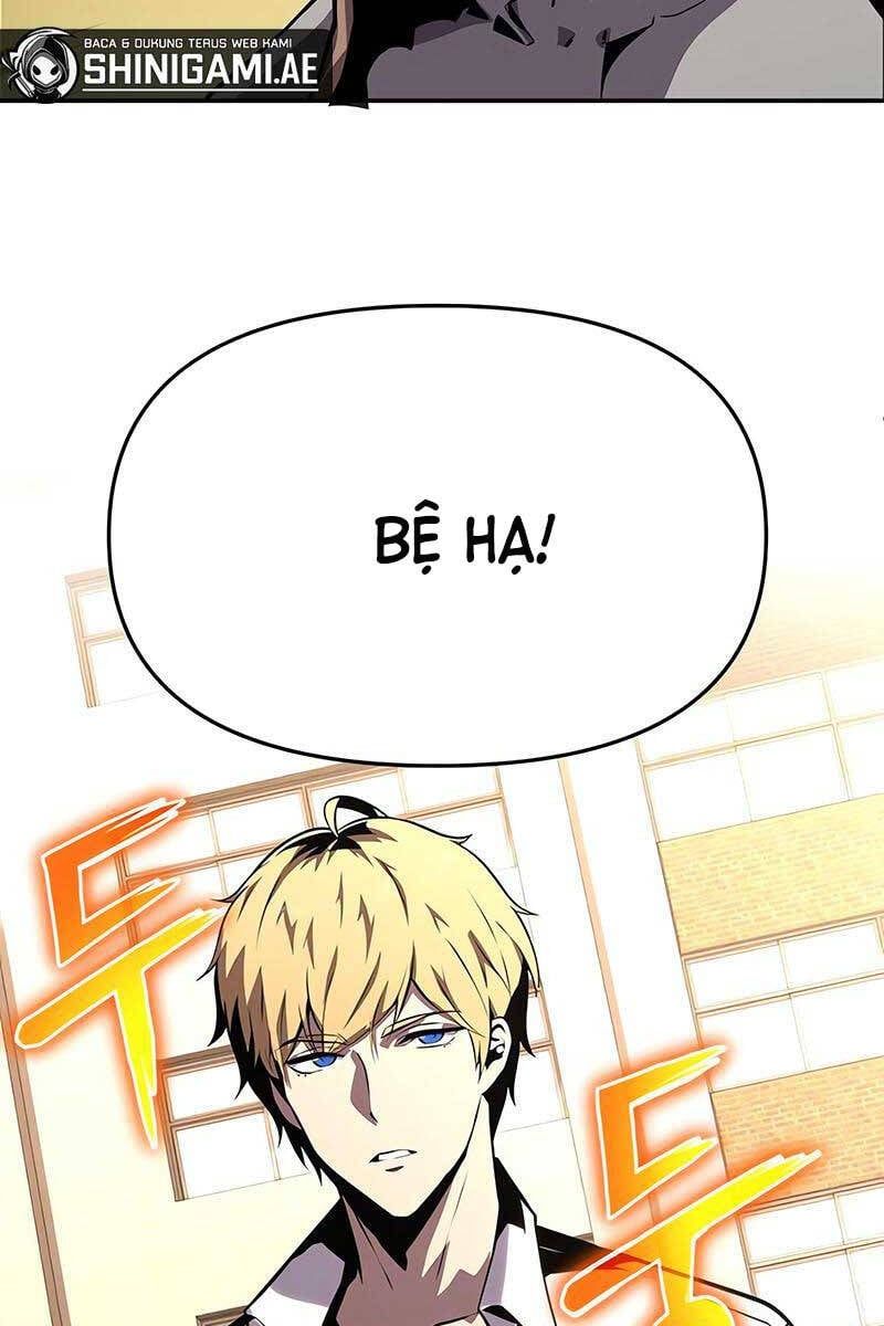 đọc truyện Vua Hiệp Sĩ Đã Trở Lại Với Một Vị Thần Chương 24 ảnh 93 tại Thiên Thai Truyện