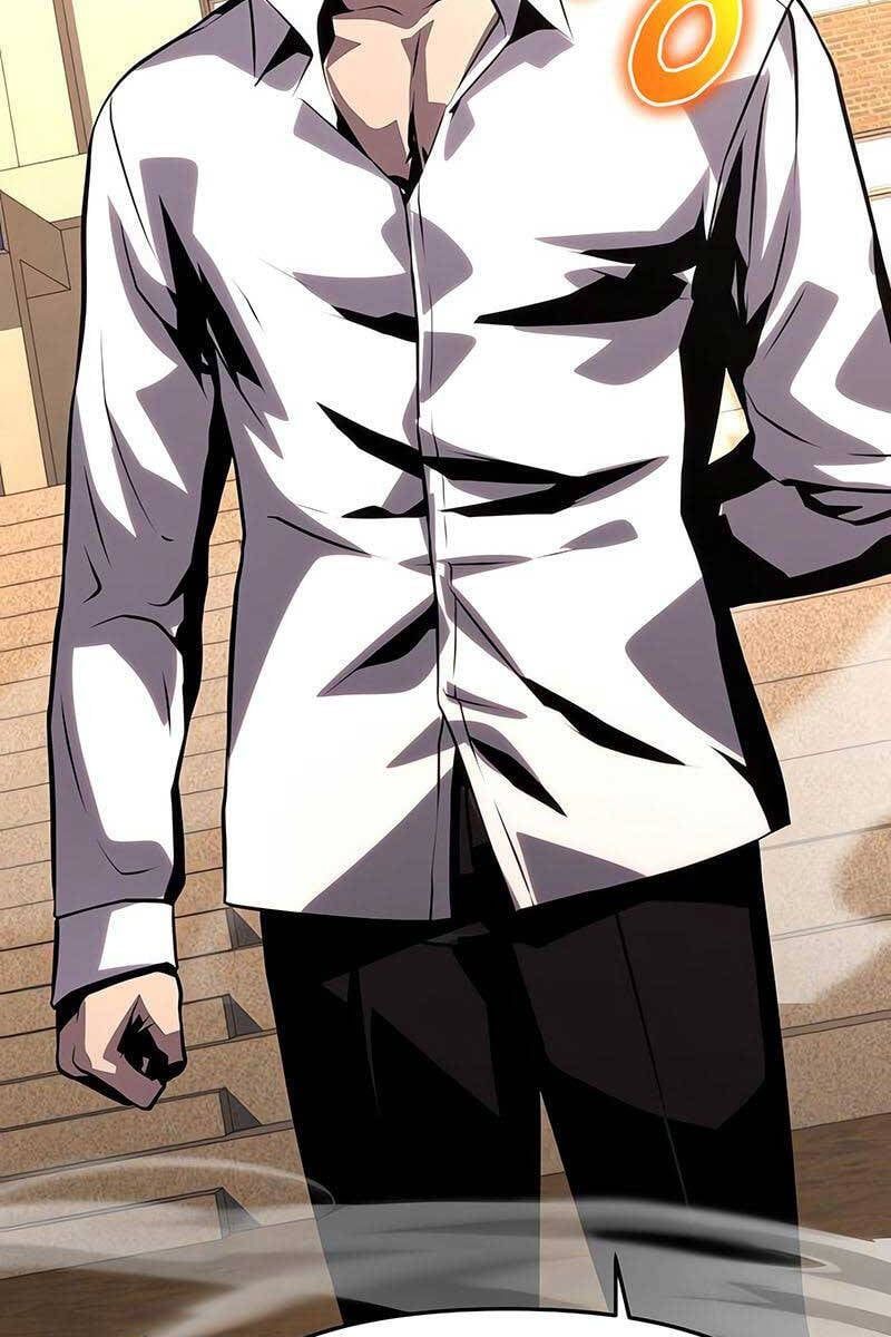 đọc truyện Vua Hiệp Sĩ Đã Trở Lại Với Một Vị Thần Chương 24 ảnh 94 tại Thiên Thai Truyện