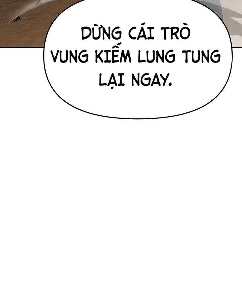 đọc truyện Vua Hiệp Sĩ Đã Trở Lại Với Một Vị Thần Chương 24 ảnh 95 tại Thiên Thai Truyện