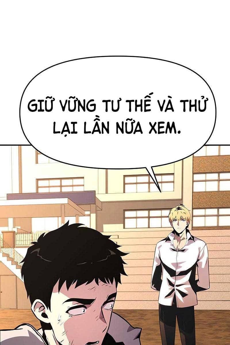 đọc truyện Vua Hiệp Sĩ Đã Trở Lại Với Một Vị Thần Chương 24 ảnh 96 tại Thiên Thai Truyện