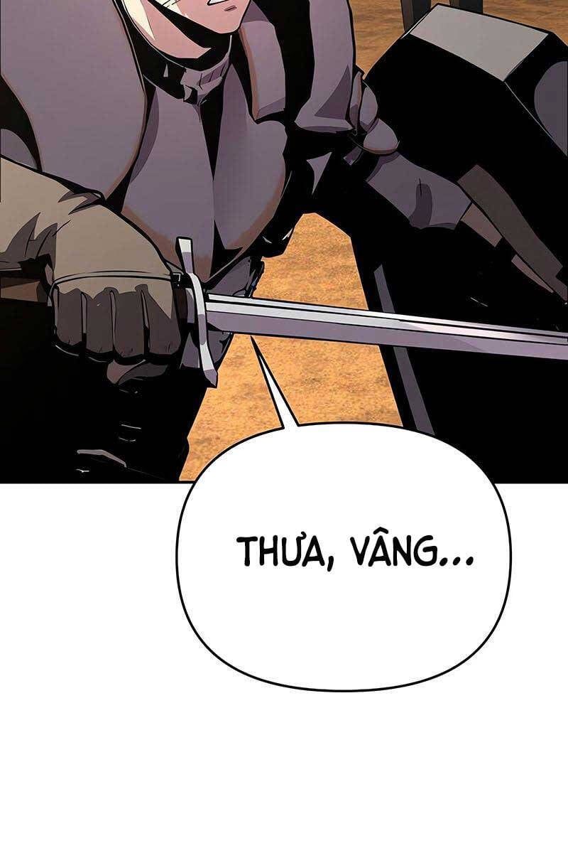 đọc truyện Vua Hiệp Sĩ Đã Trở Lại Với Một Vị Thần Chương 24 ảnh 97 tại Thiên Thai Truyện