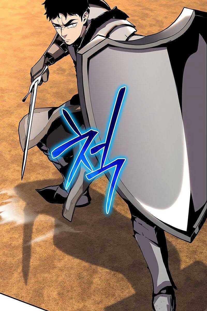 đọc truyện Vua Hiệp Sĩ Đã Trở Lại Với Một Vị Thần Chương 24 ảnh 99 tại Thiên Thai Truyện