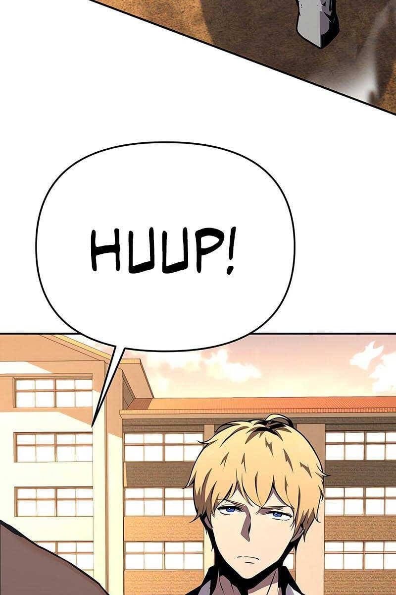 đọc truyện Vua Hiệp Sĩ Đã Trở Lại Với Một Vị Thần Chương 24 ảnh 100 tại Thiên Thai Truyện