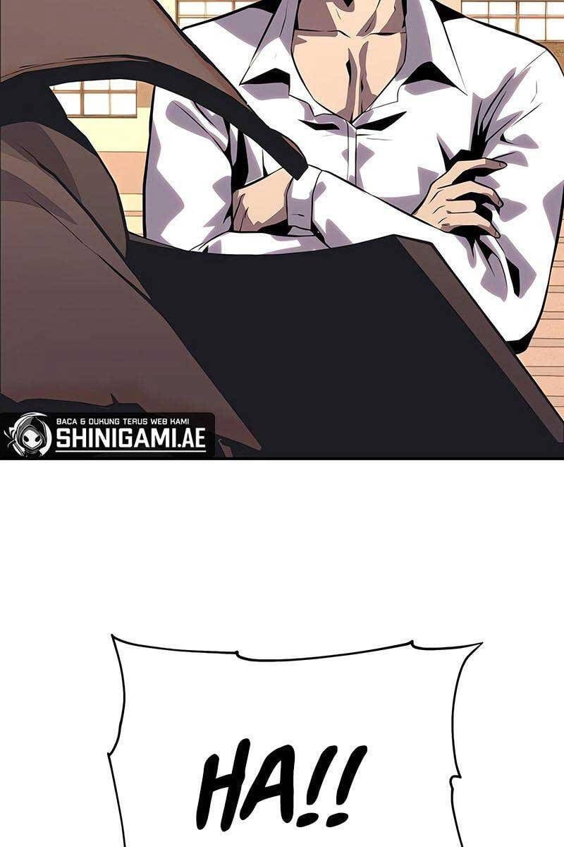 đọc truyện Vua Hiệp Sĩ Đã Trở Lại Với Một Vị Thần Chương 24 ảnh 101 tại Thiên Thai Truyện