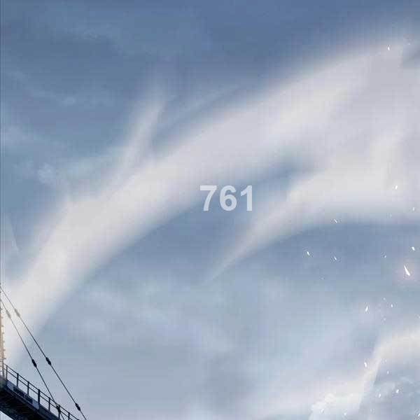 đọc truyện Vua Hiệp Sĩ Đã Trở Lại Với Một Vị Thần Chương 25 ảnh 3 tại Thiên Thai Truyện