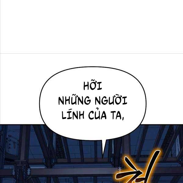 đọc truyện Vua Hiệp Sĩ Đã Trở Lại Với Một Vị Thần Chương 25 ảnh 12 tại Thiên Thai Truyện