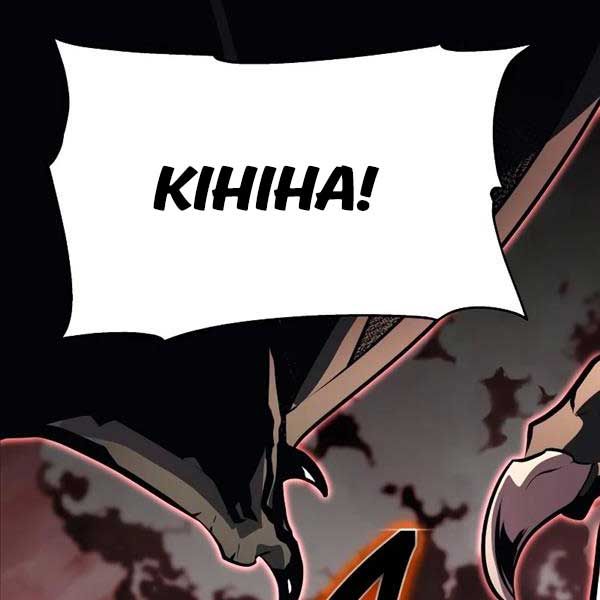 đọc truyện Vua Hiệp Sĩ Đã Trở Lại Với Một Vị Thần Chương 25 ảnh 103 tại Thiên Thai Truyện