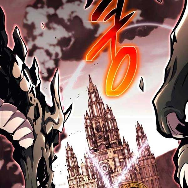 đọc truyện Vua Hiệp Sĩ Đã Trở Lại Với Một Vị Thần Chương 25 ảnh 104 tại Thiên Thai Truyện