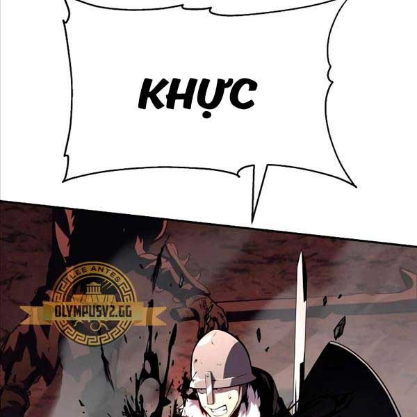 đọc truyện Vua Hiệp Sĩ Đã Trở Lại Với Một Vị Thần Chương 25 ảnh 108 tại Thiên Thai Truyện