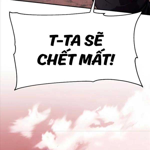 đọc truyện Vua Hiệp Sĩ Đã Trở Lại Với Một Vị Thần Chương 25 ảnh 110 tại Thiên Thai Truyện