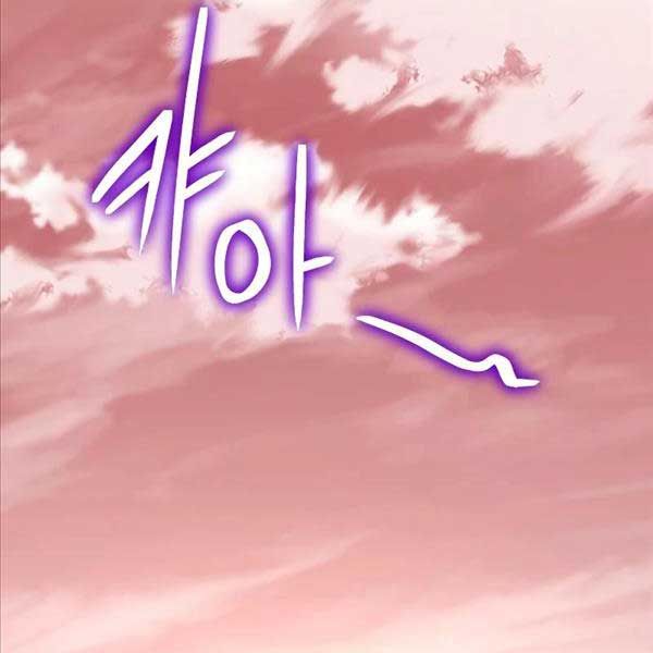 đọc truyện Vua Hiệp Sĩ Đã Trở Lại Với Một Vị Thần Chương 25 ảnh 111 tại Thiên Thai Truyện