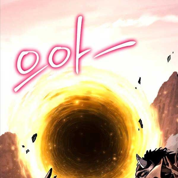 đọc truyện Vua Hiệp Sĩ Đã Trở Lại Với Một Vị Thần Chương 25 ảnh 112 tại Thiên Thai Truyện