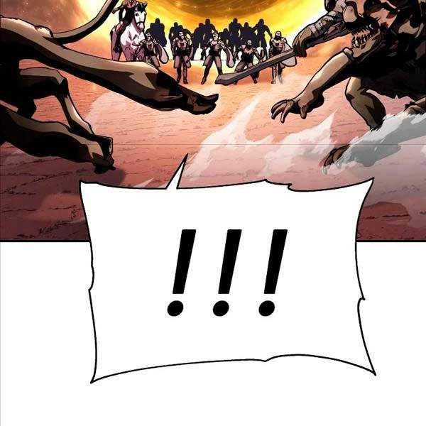 đọc truyện Vua Hiệp Sĩ Đã Trở Lại Với Một Vị Thần Chương 25 ảnh 113 tại Thiên Thai Truyện