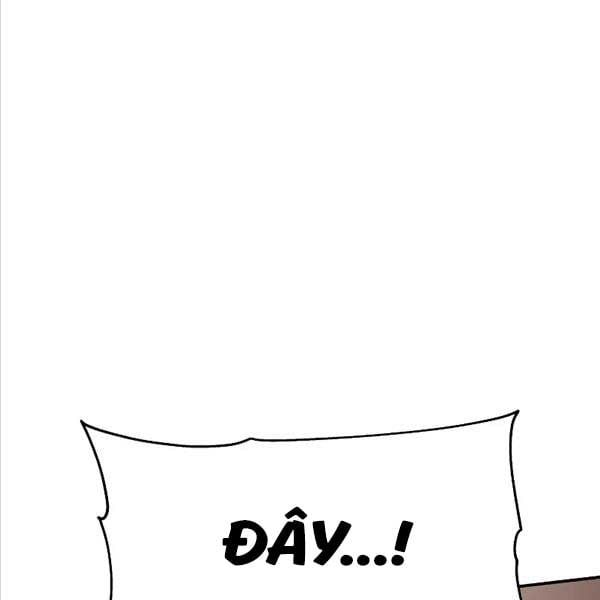 đọc truyện Vua Hiệp Sĩ Đã Trở Lại Với Một Vị Thần Chương 25 ảnh 114 tại Thiên Thai Truyện