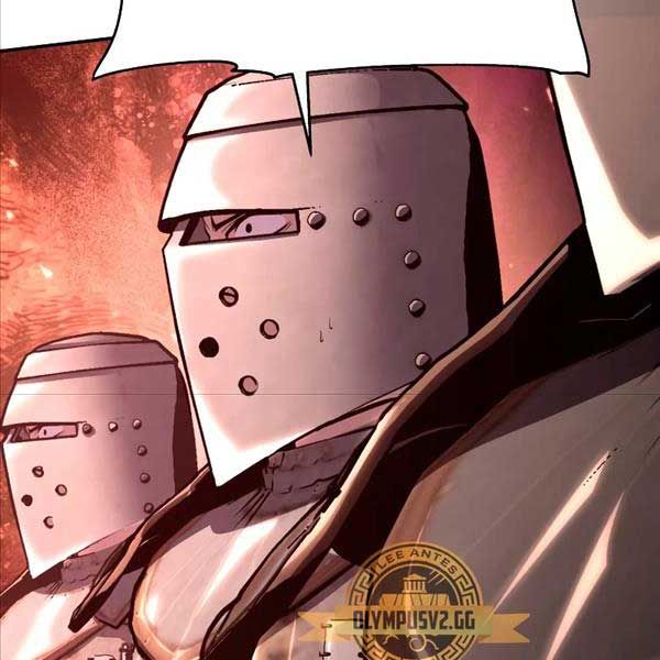 đọc truyện Vua Hiệp Sĩ Đã Trở Lại Với Một Vị Thần Chương 25 ảnh 115 tại Thiên Thai Truyện